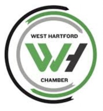 West Hartford Chamber of Commerce