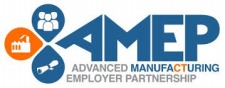 Advanced Manufacturing Employer Partnership